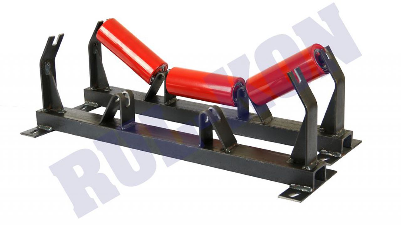 https://www.rulkon.com.tr/Belt Roller Station